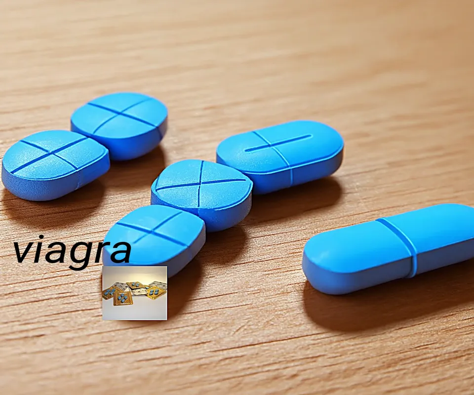 Viagra generico posologia